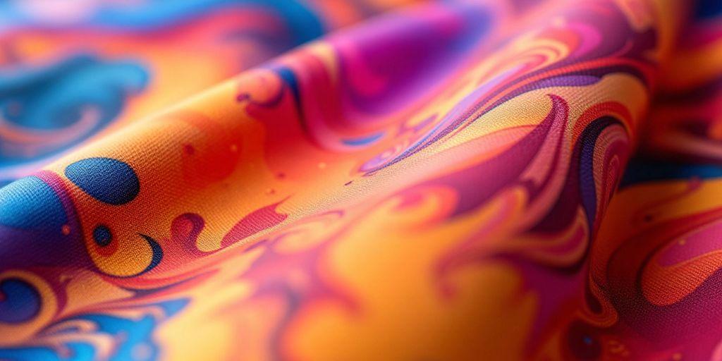 How Durable Are DTF Transfers? A Guide to Longevity and Care - Sam's DTF Transfers