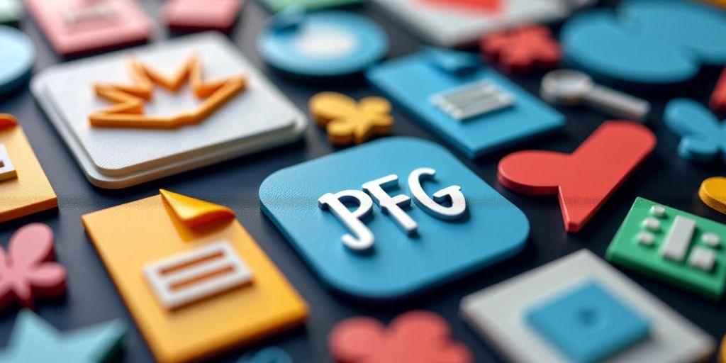 What file formats do you accept for DTF Transfer designs? - Sam's DTF Transfers