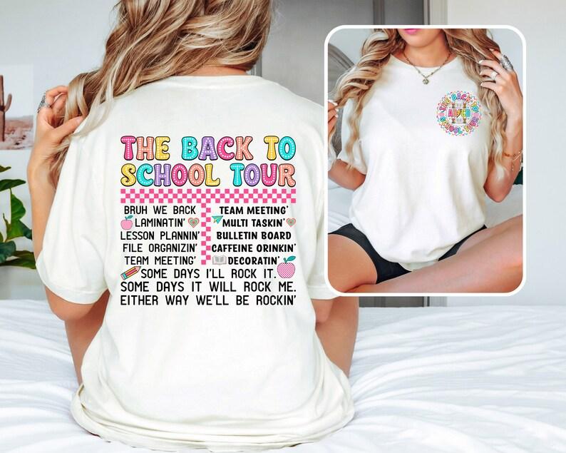 Be the Reason Someone Smiles Today DTF Transfer