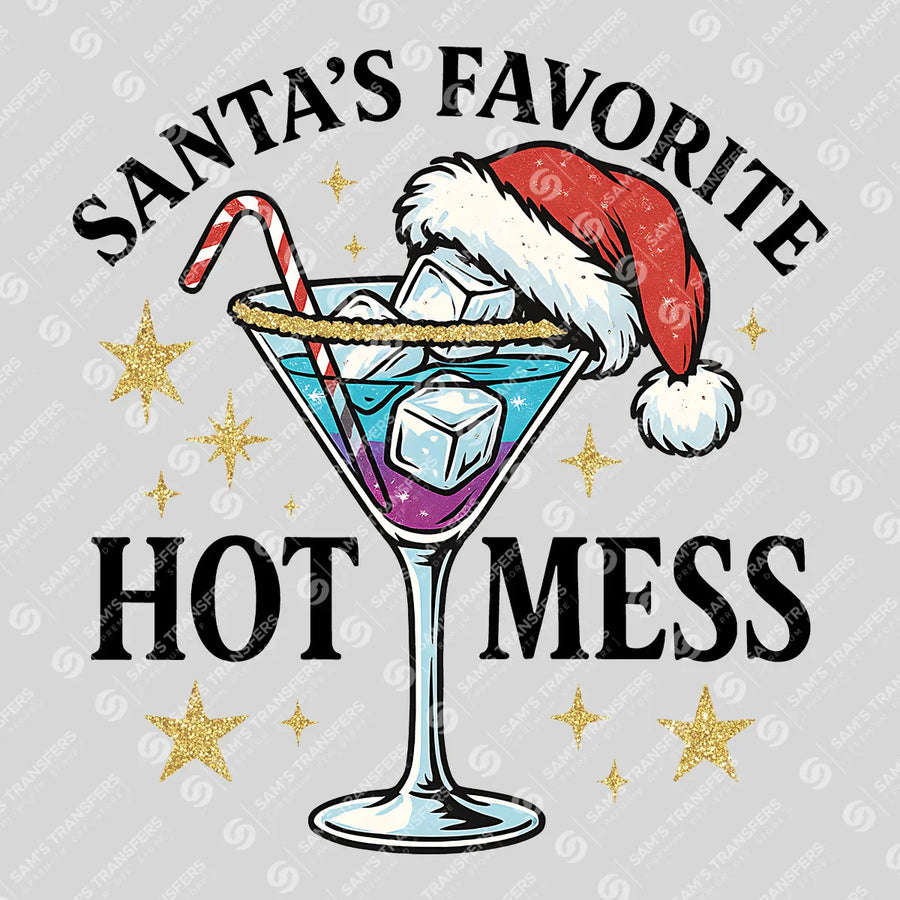 Christmas DTF Transfer - SKU: FR336-B_5