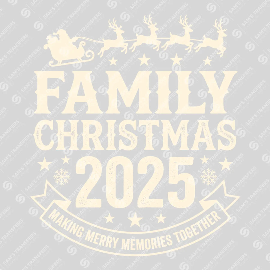 Christmas DTF Transfer - SKU: FR957-w_3