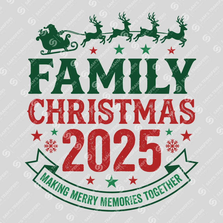 Christmas DTF Transfer - SKU: FR957-b_5