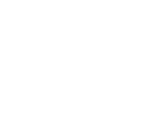 I Match Energy – Gon' Act Today? Retro Vibe DTF Transfer