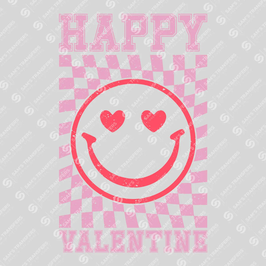Cupid Vibes Ready-to-Press DTF Transfer | SAT02725