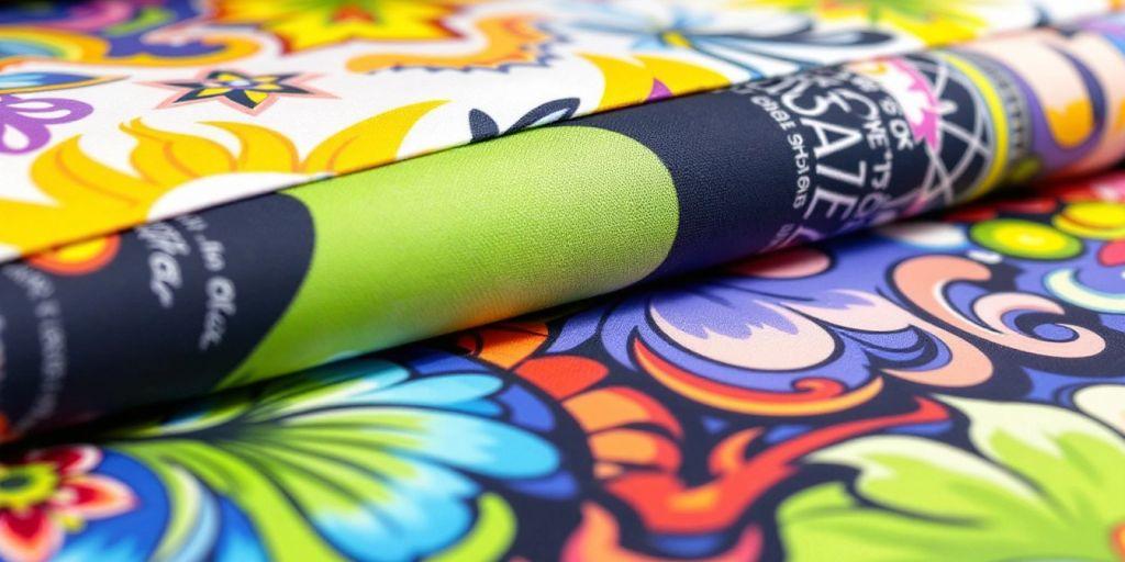 The Impact of DTF Transfer on the Custom Printing Market