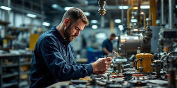How to Troubleshoot Common Heat Transfer Problems for Smooth Results. - Sam's DTF Transfers