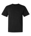 1717 - Comfort Colors - Garment-Dyed Heavyweight T-Shirt - Sam's DTF Transfers