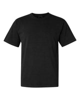1717 - Comfort Colors - Garment-Dyed Heavyweight T-Shirt view 9