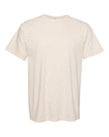 1717 - Comfort Colors - Garment-Dyed Heavyweight T-Shirt view 2
