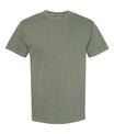 1717 - Comfort Colors - Garment-Dyed Heavyweight T-Shirt - Sam's DTF Transfers