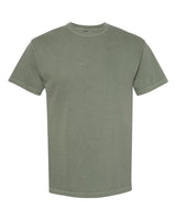 1717 - Comfort Colors - Garment-Dyed Heavyweight T-Shirt view 6