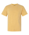 1717 - Comfort Colors - Garment-Dyed Heavyweight T-Shirt - Sam's DTF Transfers
