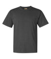 1717 - Comfort Colors - Garment-Dyed Heavyweight T-Shirt - Sam's DTF Transfers