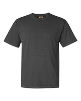 1717 - Comfort Colors - Garment-Dyed Heavyweight T-Shirt view 8
