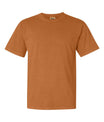 1717 - Comfort Colors - Garment-Dyed Heavyweight T-Shirt - Sam's DTF Transfers
