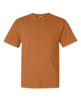 1717 - Comfort Colors - Garment-Dyed Heavyweight T-Shirt view 7
