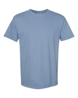 1717 - Comfort Colors - Garment-Dyed Heavyweight T-Shirt view 11