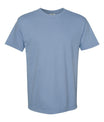 1717 - Comfort Colors - Garment-Dyed Heavyweight T-Shirt - Sam's DTF Transfers