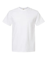 1717 - Comfort Colors - Garment-Dyed Heavyweight T-Shirt view 12