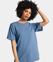 1717 - Comfort Colors - Garment-Dyed Heavyweight T-Shirt - Sam's DTF Transfers