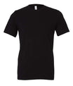 3001 - BELLA & CANVAS - Jersey Tee - Sam's DTF Transfers