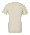 3001 - BELLA & CANVAS - Jersey Tee - Sam's DTF Transfers