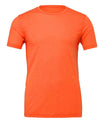 3001 - BELLA & CANVAS - Jersey Tee - Sam's DTF Transfers