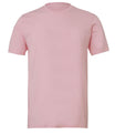 3001 - BELLA & CANVAS - Jersey Tee - Sam's DTF Transfers