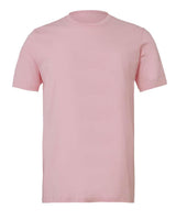 3001  - BELLA & CANVAS - Jersey Tee view 5