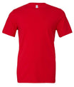 3001 - BELLA & CANVAS - Jersey Tee - Sam's DTF Transfers