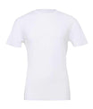 3001 - BELLA & CANVAS - Jersey Tee - Sam's DTF Transfers
