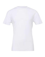 3001  - BELLA & CANVAS - Jersey Tee view 7