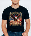 USA 250 Years Anniversary DTF Transfer | 4th of July Design | FR2162