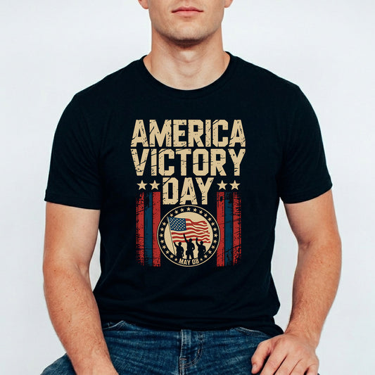 USA 250 Years Anniversary DTF Transfer | 4th of July Design | FR2209