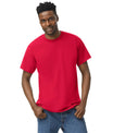 5000 Gildan: Heavy Cotton Adult T-Shirt - Sam's DTF Transfers