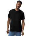 5000 Gildan: Heavy Cotton Adult T-Shirt - Sam's DTF Transfers