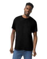 5000 Gildan: Heavy Cotton Adult T-Shirt view 6