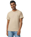 5000 Gildan: Heavy Cotton Adult T-Shirt - Sam's DTF Transfers