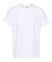 9018 - Comfort Colors - Garment-Dyed Youth Heavyweight T-Shirt - Sam's DTF Transfers