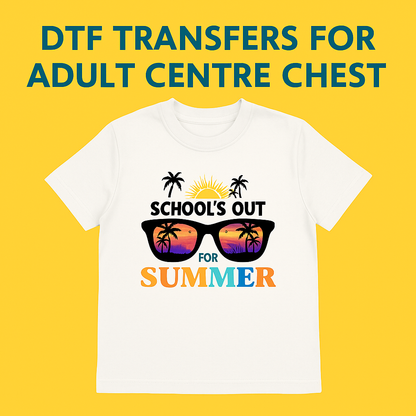 New DTF Gang Sheet Builder