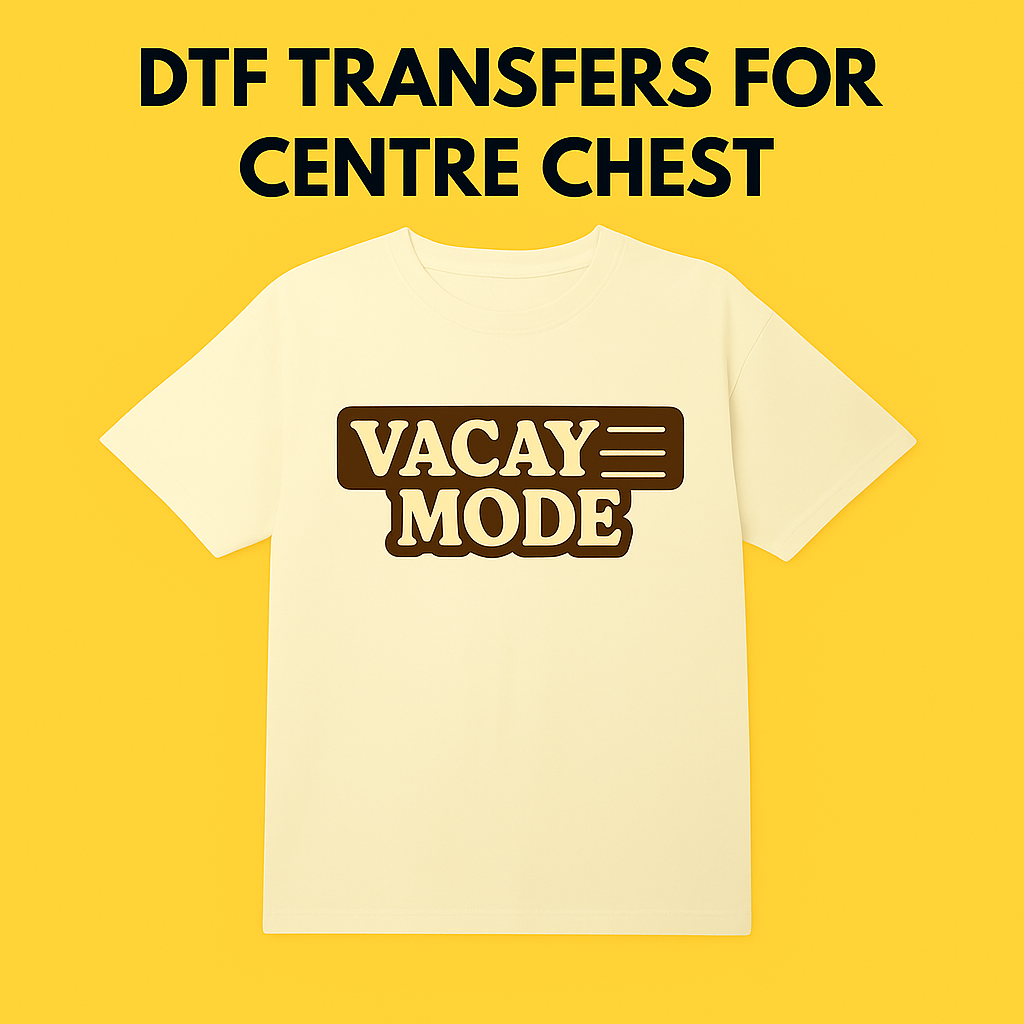 New DTF Gang Sheet Builder