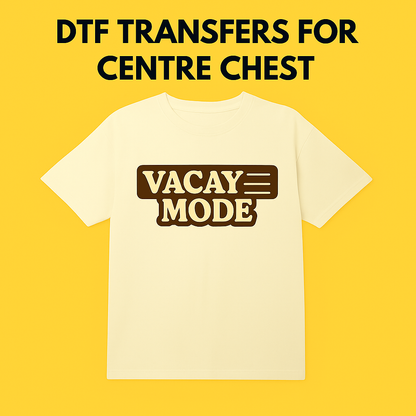 New DTF Gang Sheet Builder