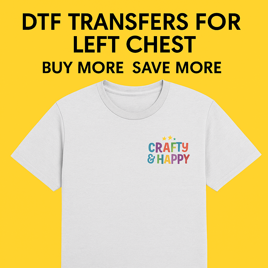 New DTF Gang Sheet Builder