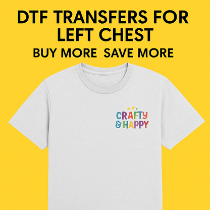 New DTF Gang Sheet Builder