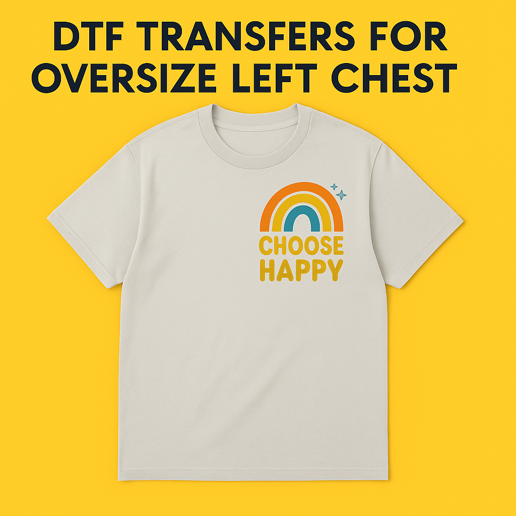 New DTF Gang Sheet Builder