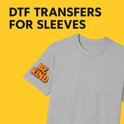 New DTF Gang Sheet Builder