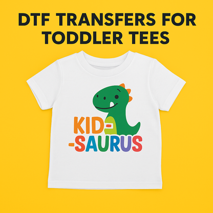 New DTF Gang Sheet Builder