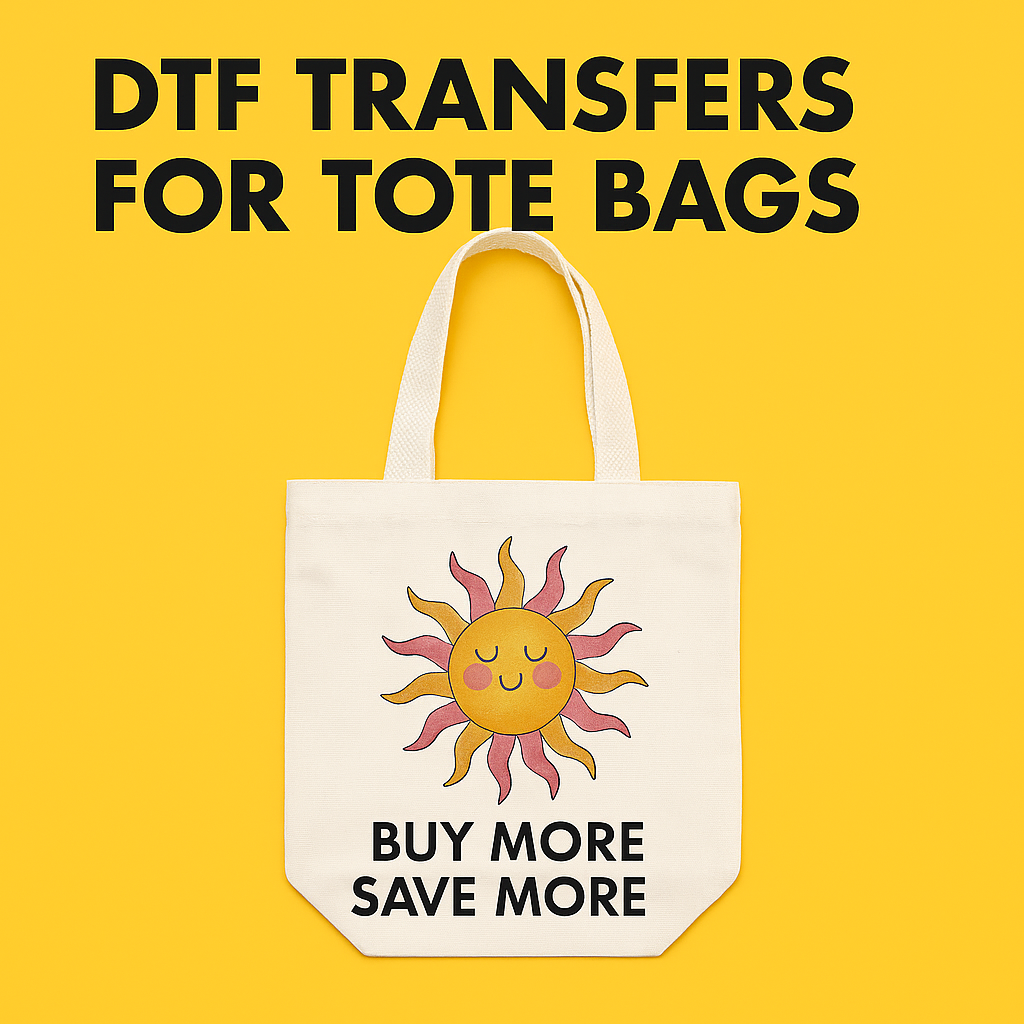 New DTF Gang Sheet Builder