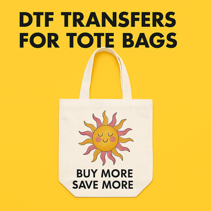 New DTF Gang Sheet Builder
