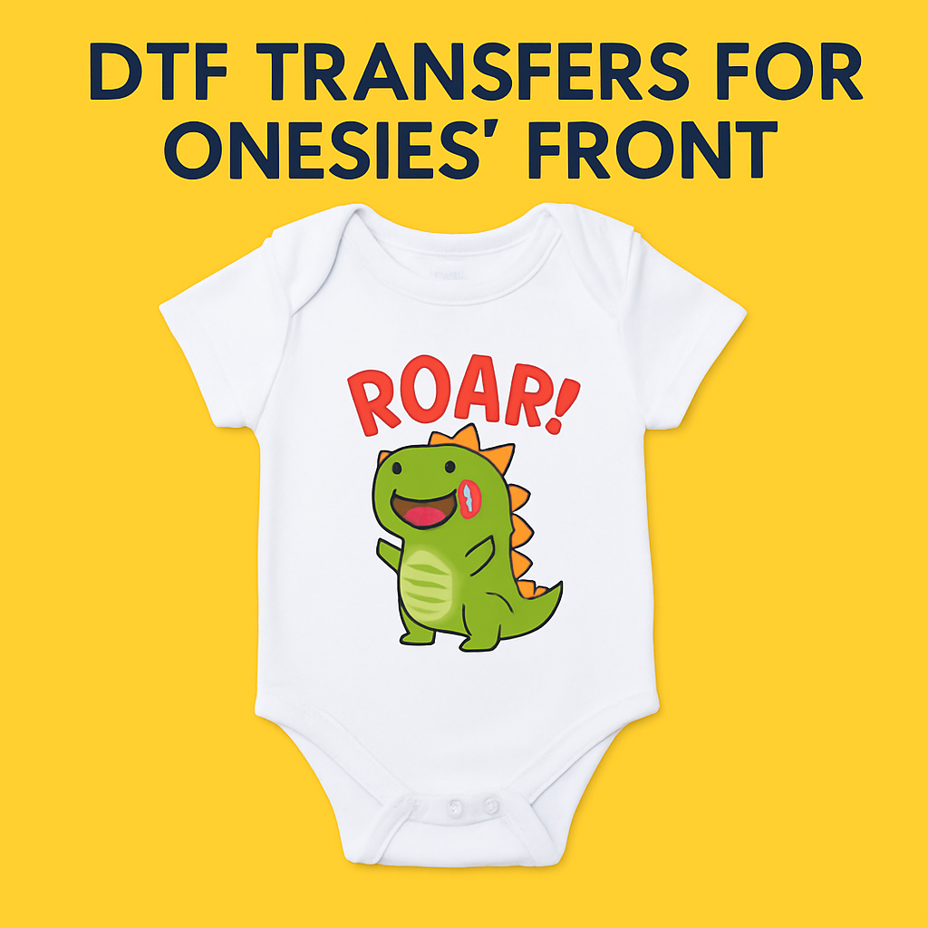 New DTF Gang Sheet Builder